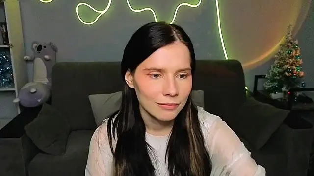 JinxMoon's Live XXX Chat