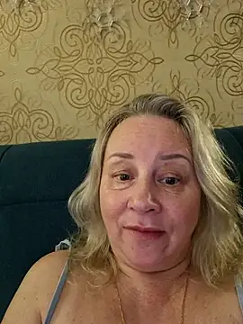 Janahotty's Live XXX Chat