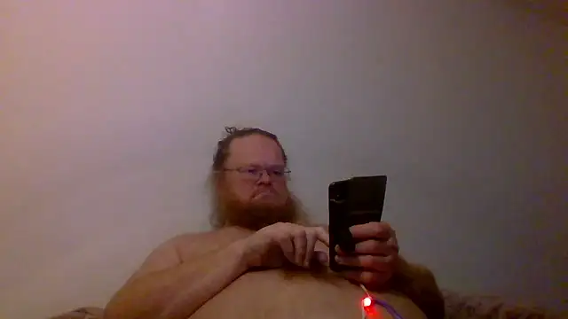 Kaappi1967's Live XXX Chat