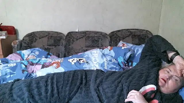 Lana555 Live XXX-Chat