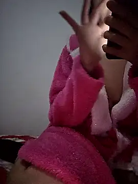 altinya's Live XXX Chat