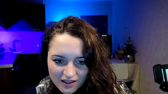 Cerann1's Live XXX Chat