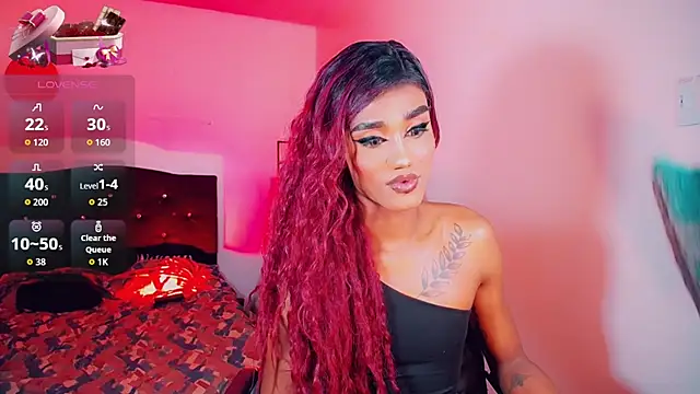 Kendall_hornyy 라이브 XXX 채팅