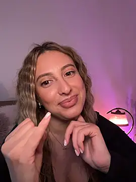 Eva_Ryen's Live XXX Chat