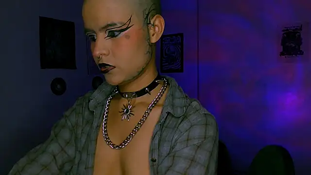 alex_one888 Live XXX-Chat