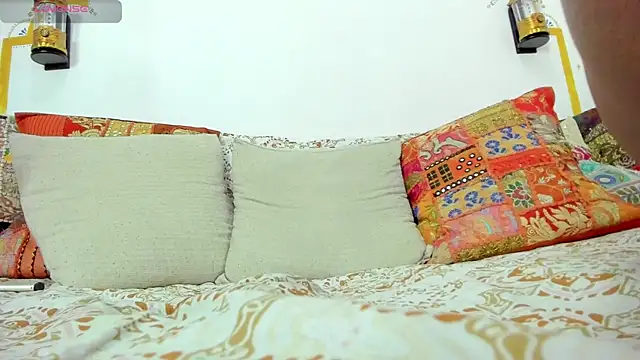 Онлайн чат XXX LadyNahir