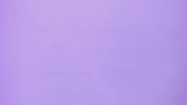 revenmiller_'s Live XXX Chat