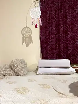 aphrodite_sexy Chat XXX live