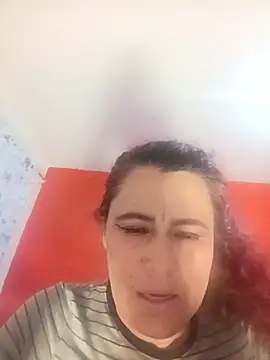 MarthinaBaker live XXX chat