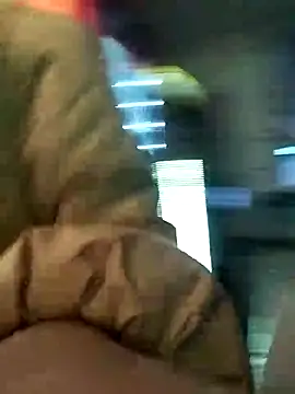 karlagiraldo198's Live XXX Chat