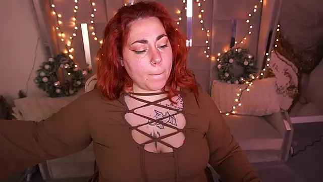 Czat XXX na żywo – Kittywakee