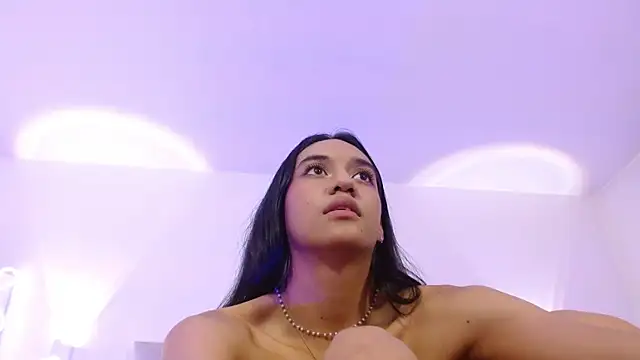 artemiss_tay's Live XXX Chat