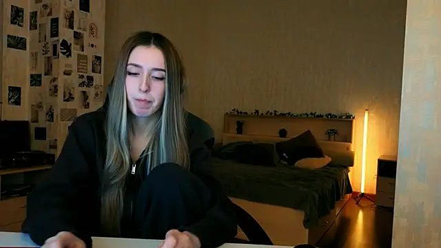 yourrdanceteacher's Live XXX Chat