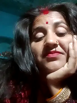 Sexi_pushpa's Live XXX Chat