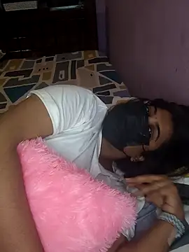 Telugu_sweet_couple_345のライブXXXチャット