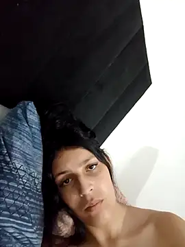 Show de webcam de Thaila-Aurora