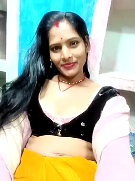 Rt_kinjal's Live XXX Chat
