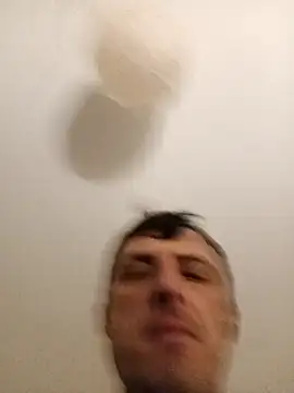 Peter059006: вебкам-шоу