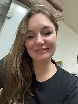 _Mila_Love's Live XXX Chat