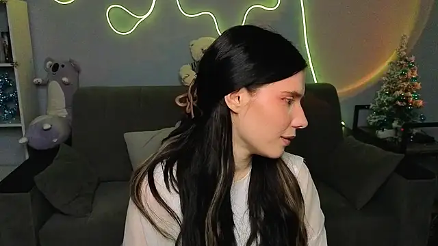 JinxMoon Chat XXX live