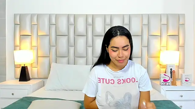 paola_katy_dicks Chat XXX live