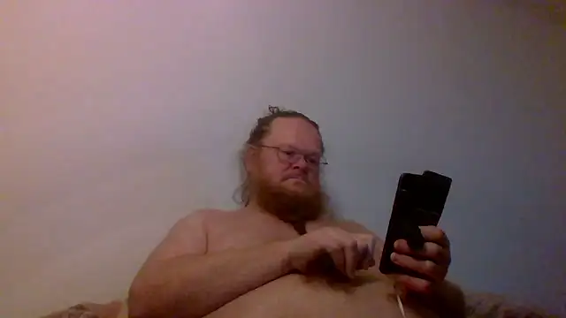 Kaappi1967 élő XXX-chatje