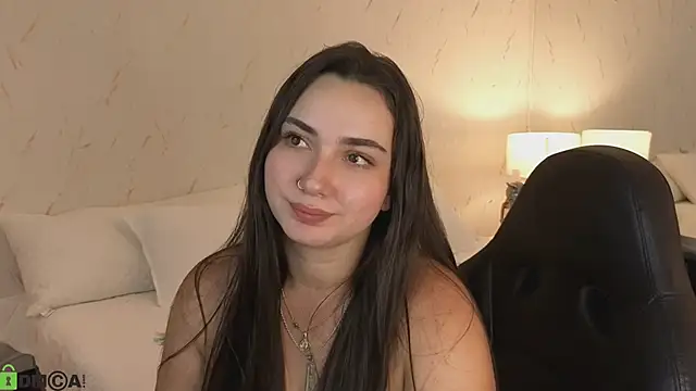 ava_blue's Live XXX Chat