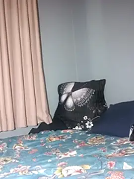 Chat XXX en directo de ways007