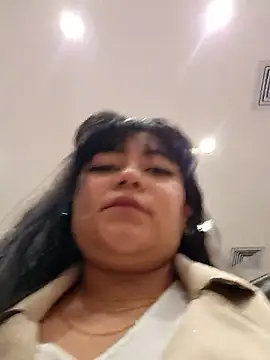 Živý XXX chat Sakura_0505