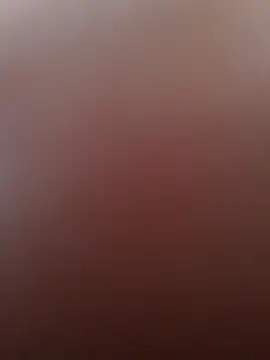 BigBoobs186 Chat XXX in diretta