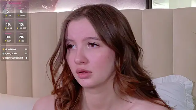 Layla_Bloom Chat XXX in diretta