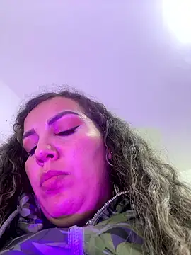 Sembang XXX Secara Langsung ISIS17_EF