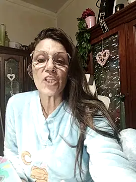 Živý XXX chat Melmamalhuda@xh