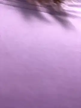 kandalove's Live XXX Chat