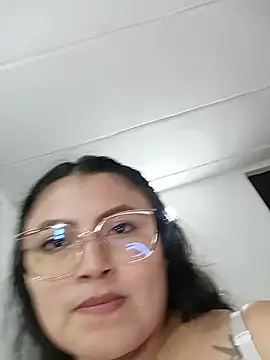 XXX chat uživo modela roouse_Pregnant