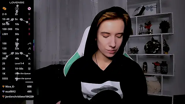 _Rein_ramm: онлайн-секс-чат