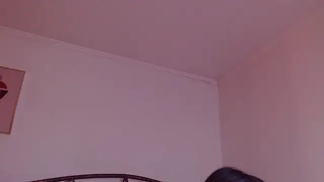 YvonneEverlee: онлайн-секс-чат