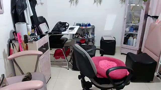 titsbiglovers' Live XXX Chat