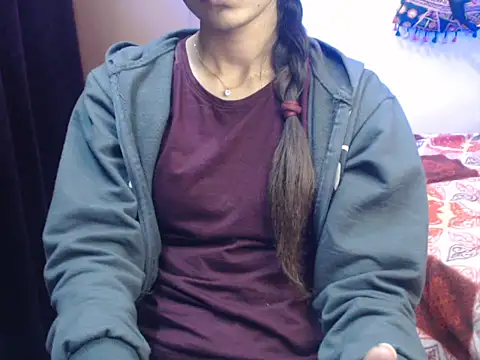 Angel_kiyara 라이브 XXX 채팅