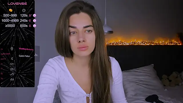 Marta--jess Chat XXX live