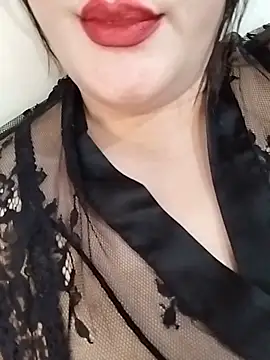 Rawya-34's Live XXX Chat