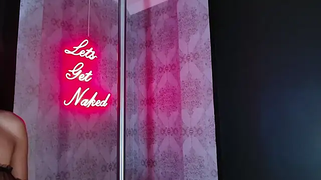 CrystalBrooke3x's Live XXX Chat