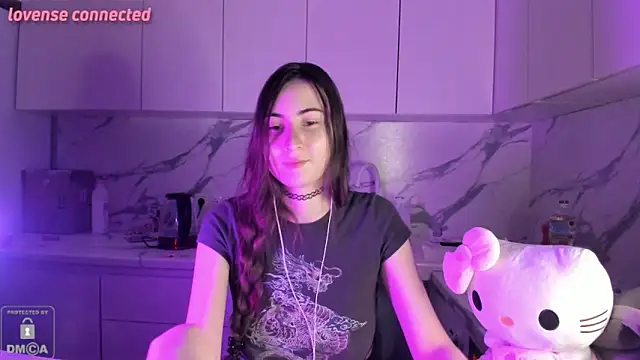 Ayesha_Thebestt Chat XXX live