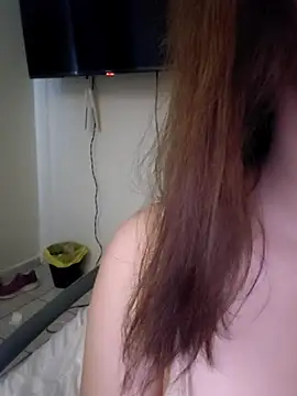 lolitalamasbonita01's Live XXX Chat