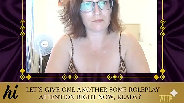 Domina_Tasselina_Goddess: онлайн-секс-чат