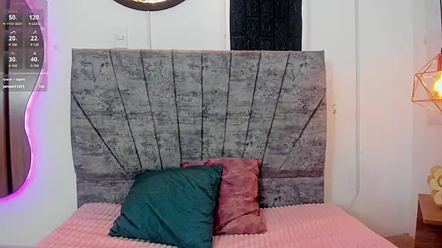 Chat XXX en directo de April1_sc