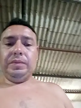 strip_1212: онлайн-секс-чат