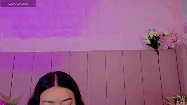 MollyBigBoobs12's Live XXX Chat