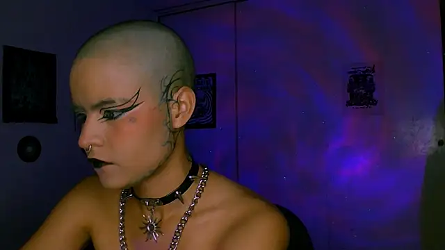 alex_one888's Live XXX Chat