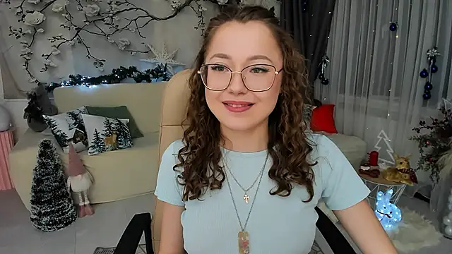 SereneFlame: онлайн-секс-чат